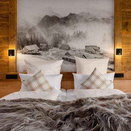 Landhotel Magdalenenhof Gbr Zwiesel Dış mekan fotoğraf