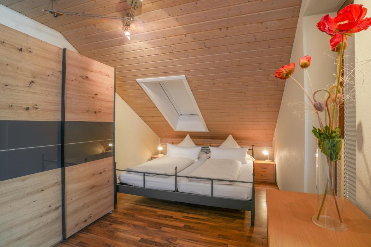 Landhotel Magdalenenhof Gbr Zwiesel Dış mekan fotoğraf