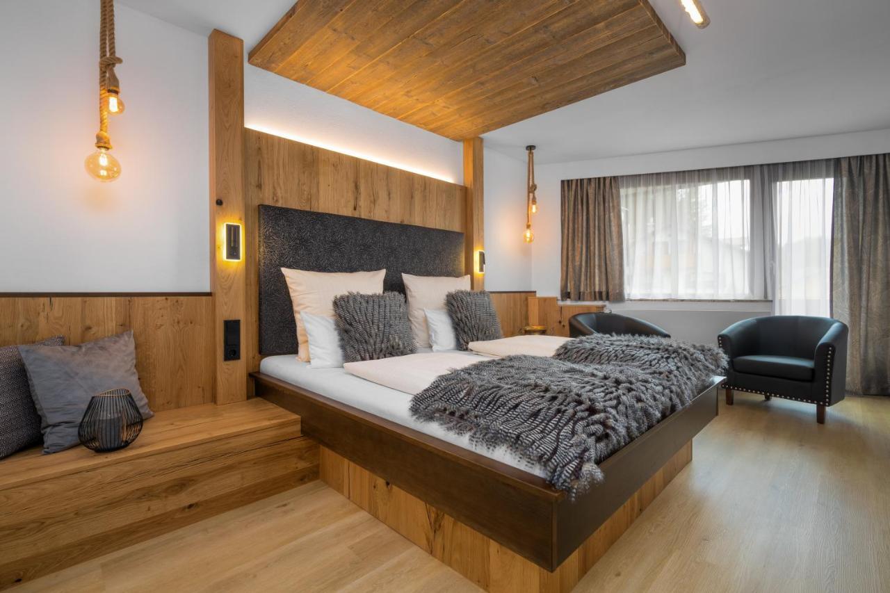 Landhotel Magdalenenhof Gbr Zwiesel Dış mekan fotoğraf