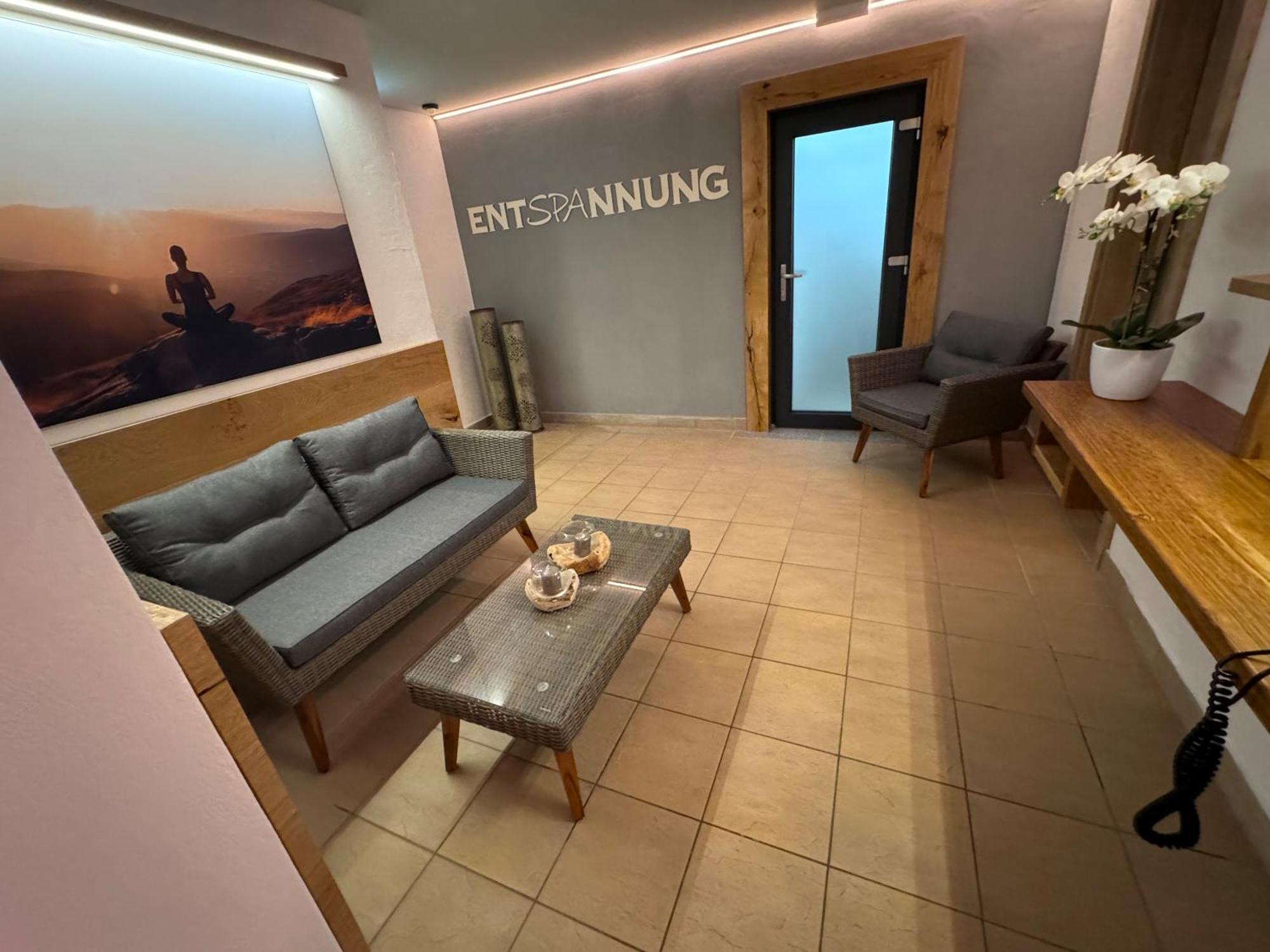 Landhotel Magdalenenhof Gbr Zwiesel Dış mekan fotoğraf